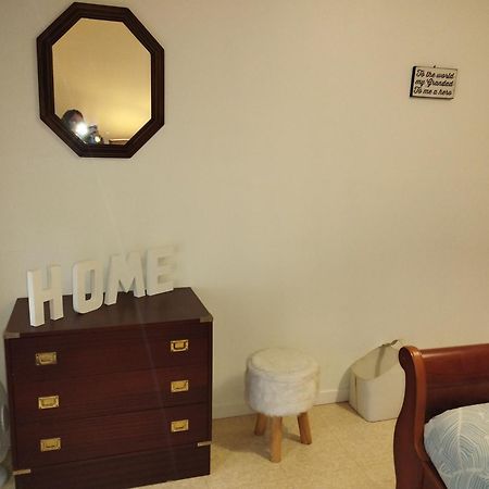 L'Ecluse Bed & Breakfast ดิเอป ภายนอก รูปภาพ