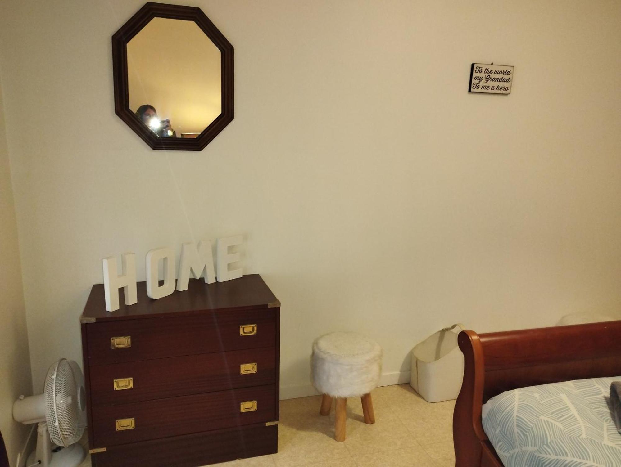 L'Ecluse Bed & Breakfast ดิเอป ภายนอก รูปภาพ