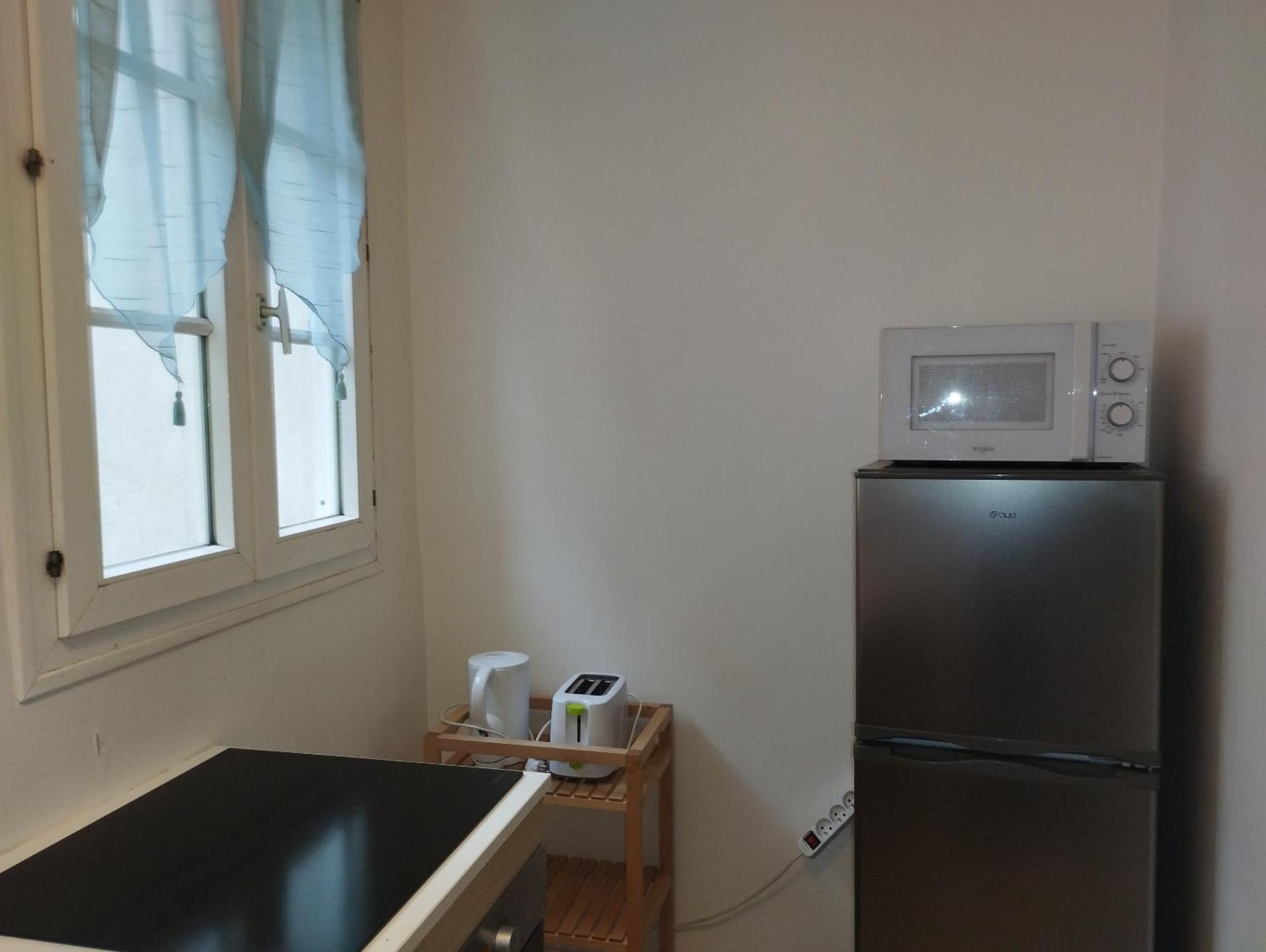 L'Ecluse Bed & Breakfast ดิเอป ภายนอก รูปภาพ