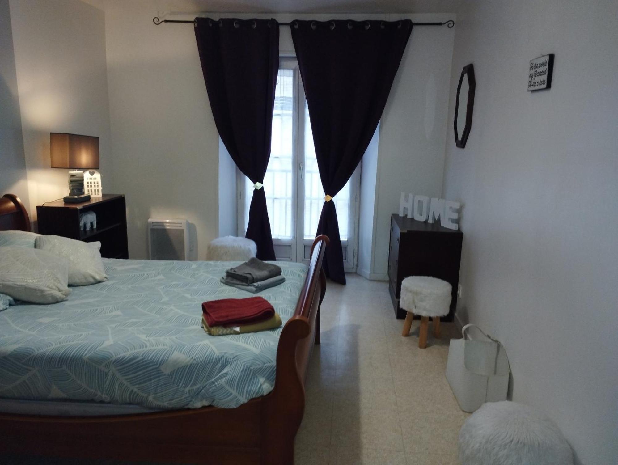 L'Ecluse Bed & Breakfast ดิเอป ภายนอก รูปภาพ