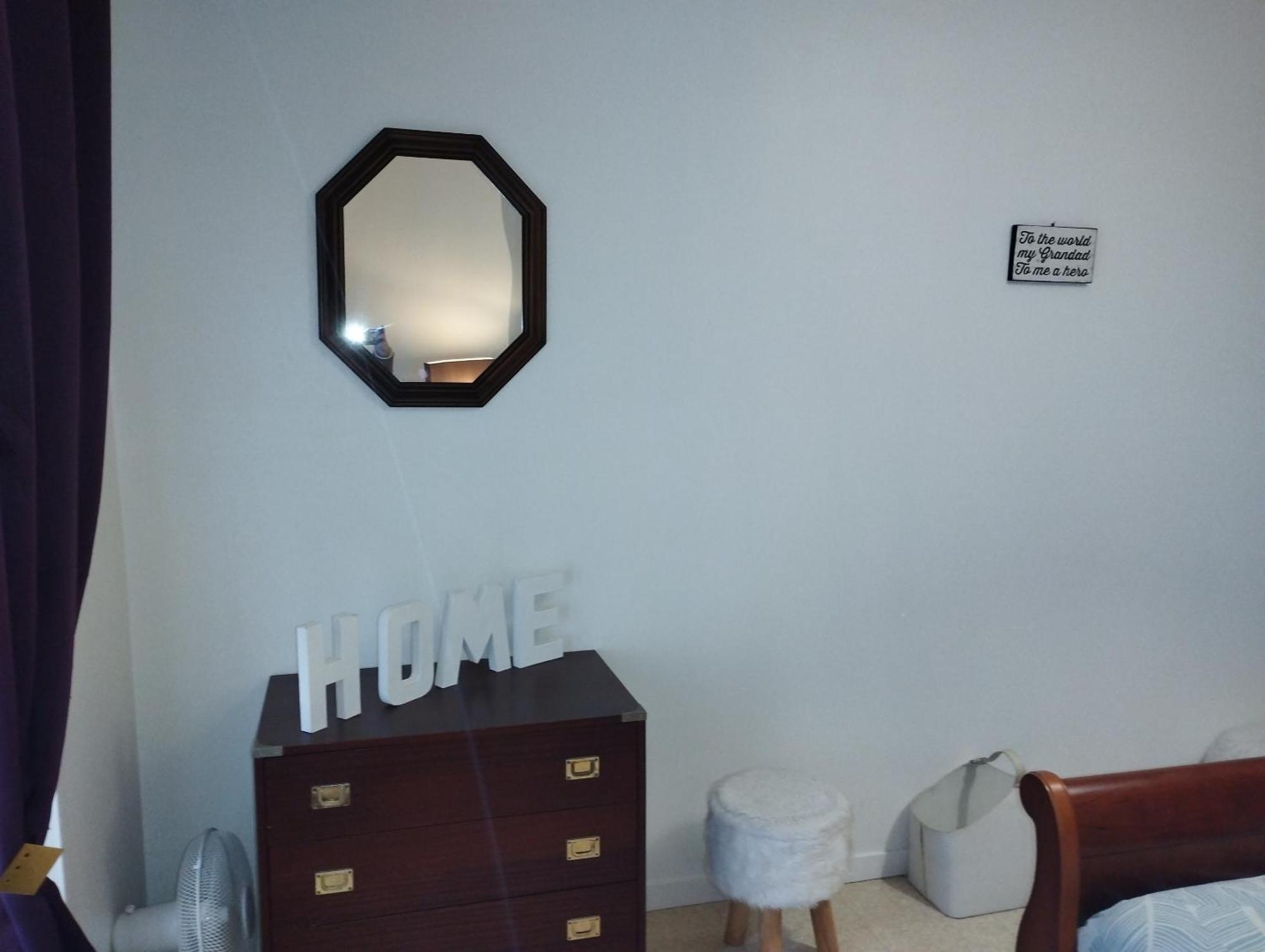 L'Ecluse Bed & Breakfast ดิเอป ภายนอก รูปภาพ