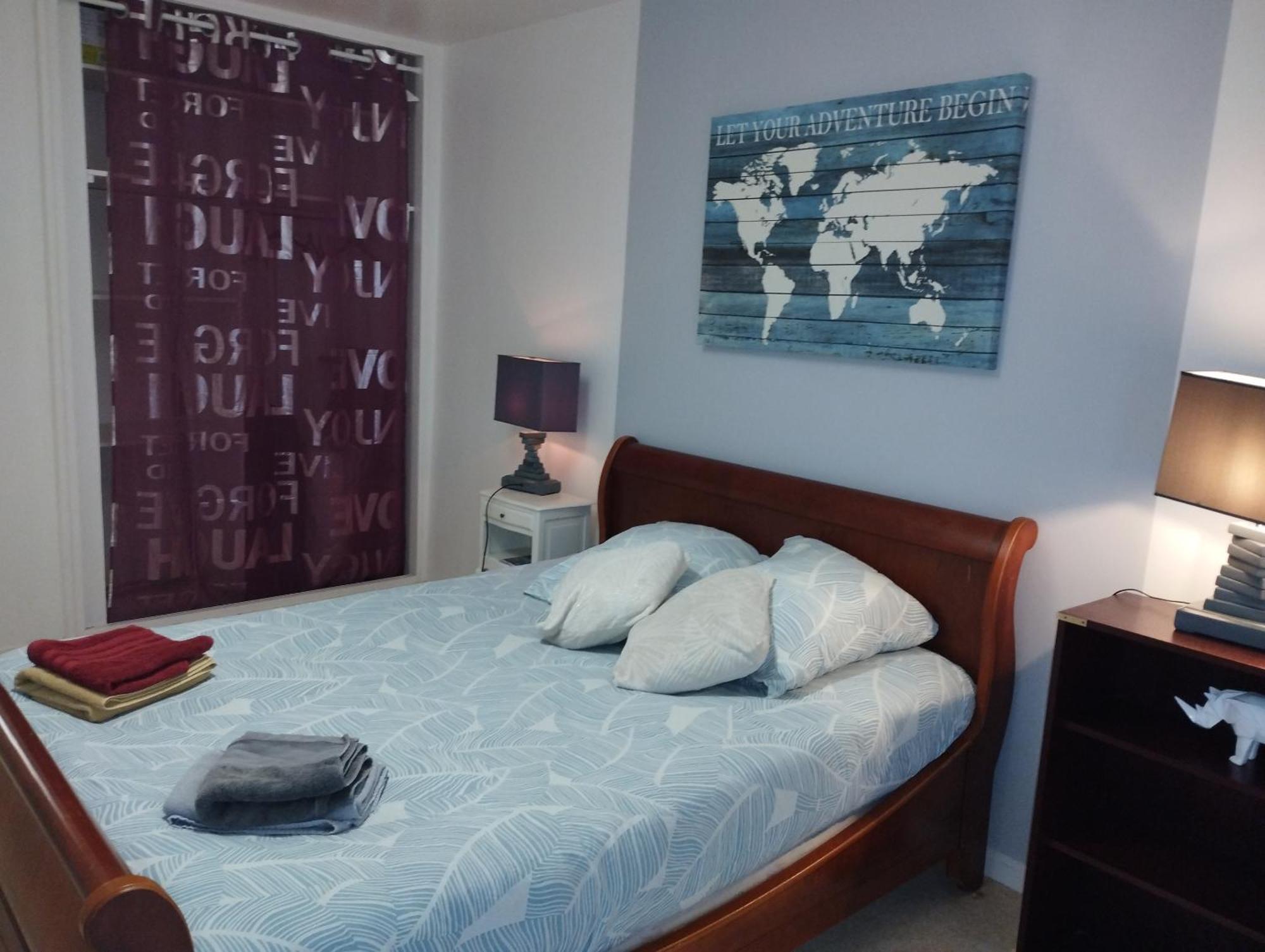 L'Ecluse Bed & Breakfast ดิเอป ภายนอก รูปภาพ