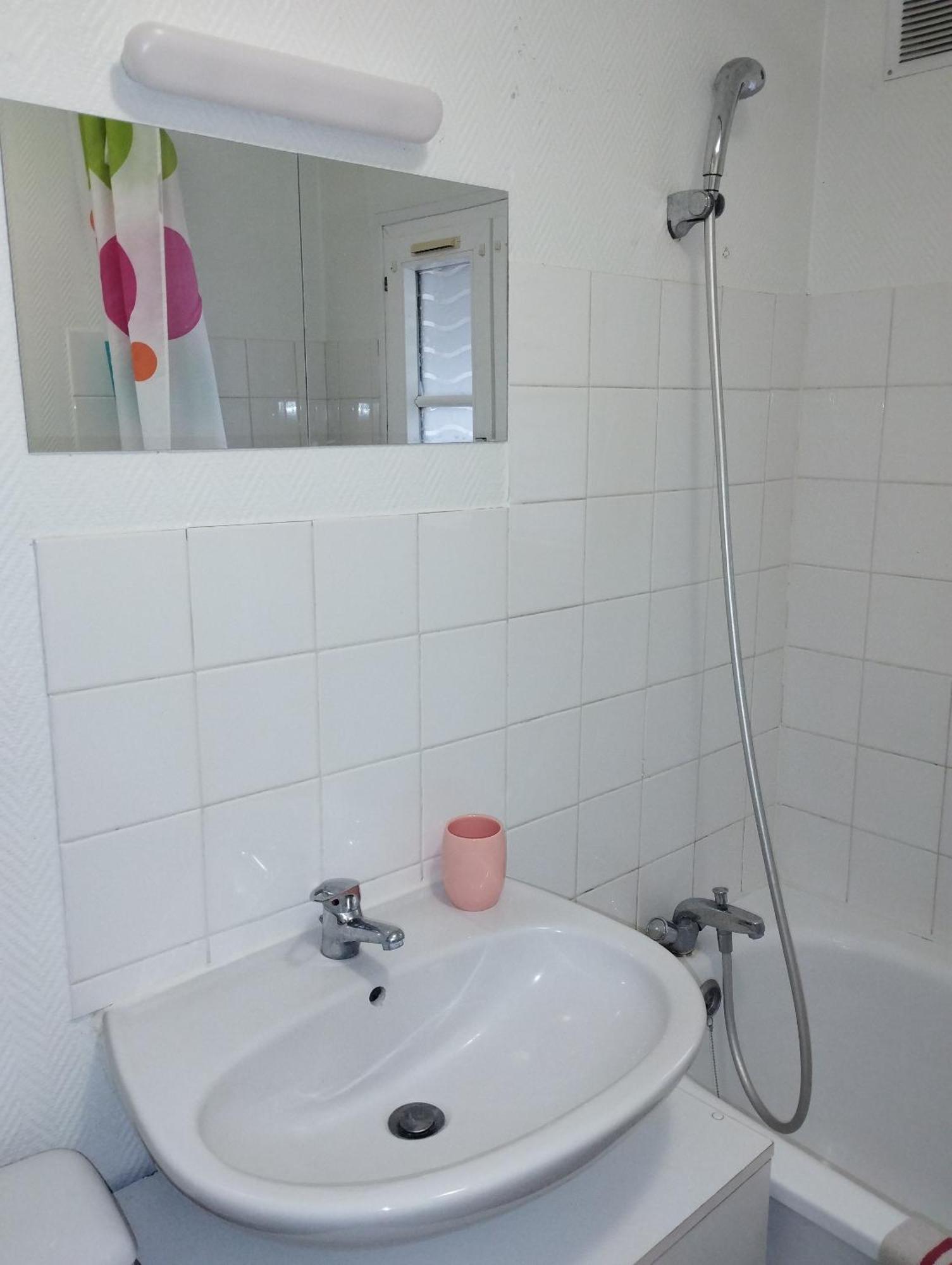 L'Ecluse Bed & Breakfast ดิเอป ภายนอก รูปภาพ
